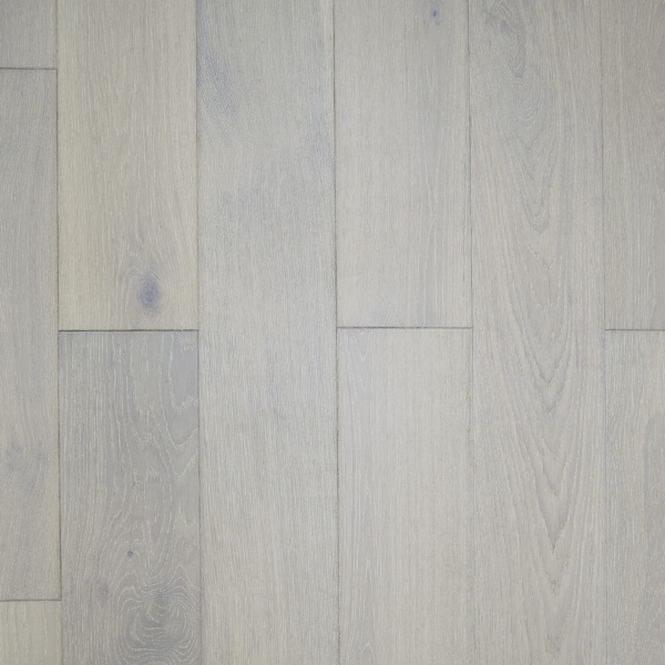 Инженерная доска Goodwin Дуб Арагон